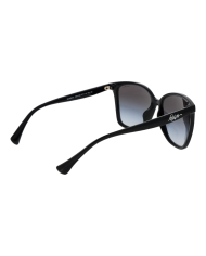 OCCHIALI DA SOLE UNISEX RALPH 0RA5281U 5750018G