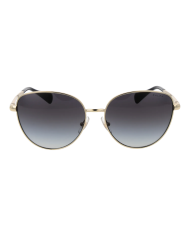 OCCHIALI DA SOLE UNISEX RALPH 0RA4144 5891168G