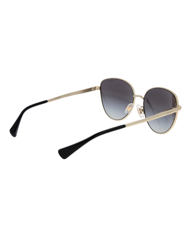 OCCHIALI DA SOLE UNISEX RALPH 0RA4144 5891168G