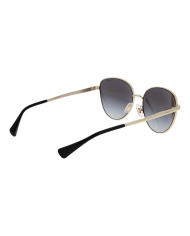 OCCHIALI DA SOLE UNISEX RALPH 0RA4144 5891168G