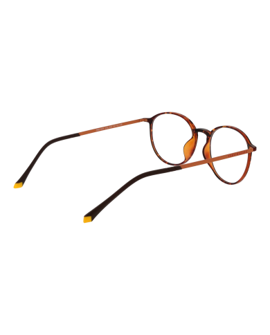 MONTATURE DA VISTA DONNA FUNKY BUDDHA FBD1003 50002