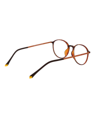 MONTATURE DA VISTA DONNA FUNKY BUDDHA FBD1003 50002