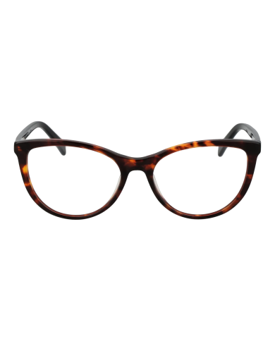 MONTATURE DA VISTA DONNA FUNKY BUDDHA FBD1012 53001