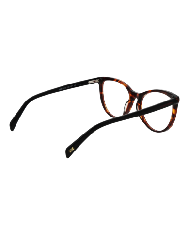 MONTATURE DA VISTA DONNA FUNKY BUDDHA FBD1012 53001