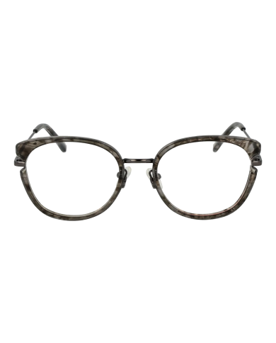 MONTATURE DA VISTA DONNA FUNKY BUDDHA FBD1013 52001