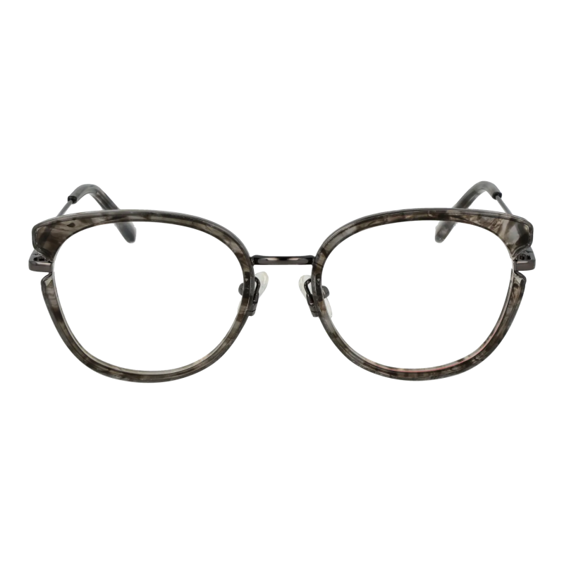 MONTATURE DA VISTA DONNA FUNKY BUDDHA FBD1013 52001