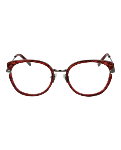 MONTATURE DA VISTA DONNA FUNKY BUDDHA FBD1013 52002