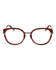 MONTATURE DA VISTA DONNA FUNKY BUDDHA FBD1013 52002