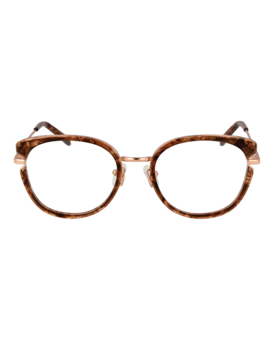 MONTATURE DA VISTA DONNA FUNKY BUDDHA FBD1013 52003