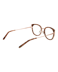 MONTATURE DA VISTA DONNA FUNKY BUDDHA FBD1013 52003