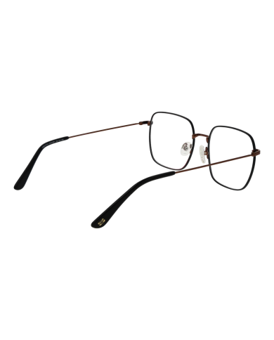 MONTATURE DA VISTA UOMO FUNKY BUDDHA FBD1014 54001