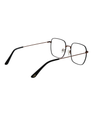 MONTATURE DA VISTA UOMO FUNKY BUDDHA FBD1014 54001