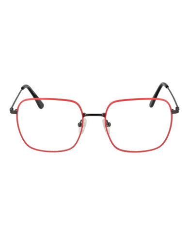 MONTATURE DA VISTA UOMO FUNKY BUDDHA FBD1014 54003