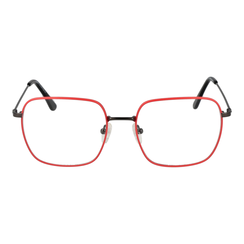 MONTATURE DA VISTA UOMO FUNKY BUDDHA FBD1014 54003