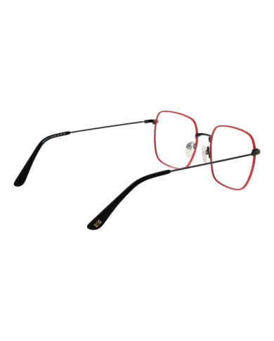 MONTATURE DA VISTA UOMO FUNKY BUDDHA FBD1014 54003