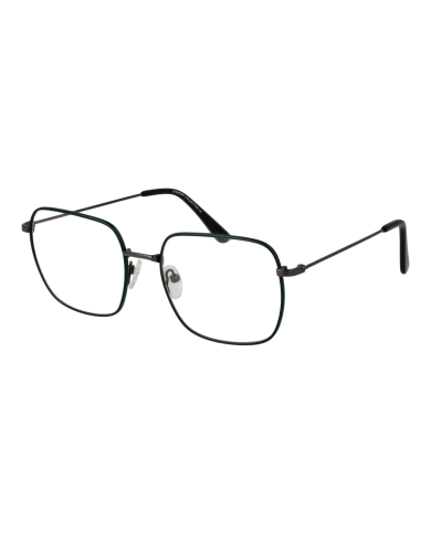 MONTATURE DA VISTA UOMO FUNKY BUDDHA FBD1014 54004