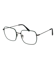 MONTATURE DA VISTA UOMO FUNKY BUDDHA FBD1014 54004