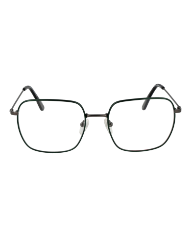 MONTATURE DA VISTA UOMO FUNKY BUDDHA FBD1014 54004