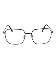 MONTATURE DA VISTA UOMO FUNKY BUDDHA FBD1014 54004