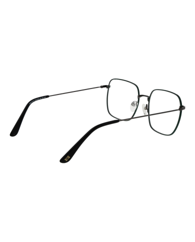 MONTATURE DA VISTA UOMO FUNKY BUDDHA FBD1014 54004