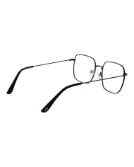 MONTATURE DA VISTA UOMO FUNKY BUDDHA FBD1014 54004