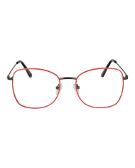 MONTATURE DA VISTA DONNA FUNKY BUDDHA FBD1015 54003