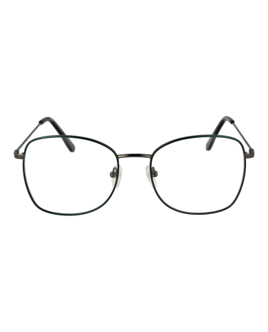 MONTATURE DA VISTA DONNA FUNKY BUDDHA FBD1015 54004