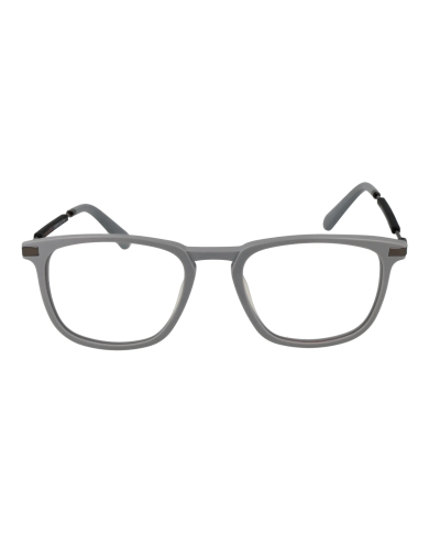 MONTATURE DA VISTA UOMO FUNKY BUDDHA FBD1016 51003