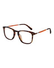 MONTATURE DA VISTA UOMO FUNKY BUDDHA FBD1016 51004