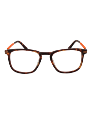 MONTATURE DA VISTA UOMO FUNKY BUDDHA FBD1016 51004