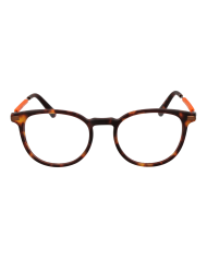 MONTATURE DA VISTA UOMO FUNKY BUDDHA FBD1017 49004