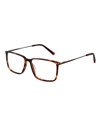 MONTATURE DA VISTA UOMO FUNKY BUDDHA FBD1019 54001