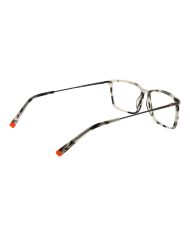 MONTATURE DA VISTA UOMO FUNKY BUDDHA FBD1019 54002