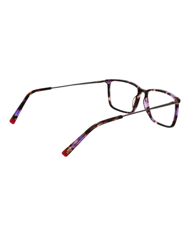 MONTATURE DA VISTA UOMO FUNKY BUDDHA FBD1019 54003