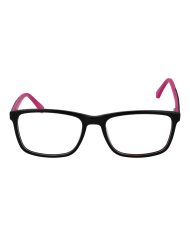 MONTATURE DA VISTA UOMO FUNKY BUDDHA FBD1026 55004