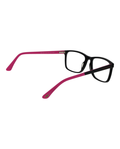 MONTATURE DA VISTA UOMO FUNKY BUDDHA FBD1026 55004