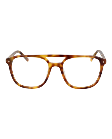 MONTATURE DA VISTA UOMO FUNKY BUDDHA FBD1027 53002