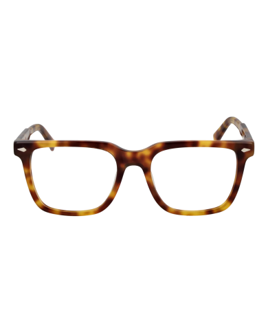 MONTATURE DA VISTA UNISEX FUNKY BUDDHA FBD1028 52004