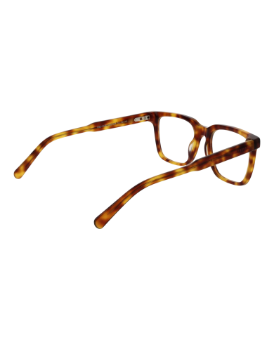 MONTATURE DA VISTA UNISEX FUNKY BUDDHA FBD1028 52004