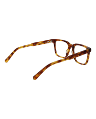 MONTATURE DA VISTA UNISEX FUNKY BUDDHA FBD1028 52004