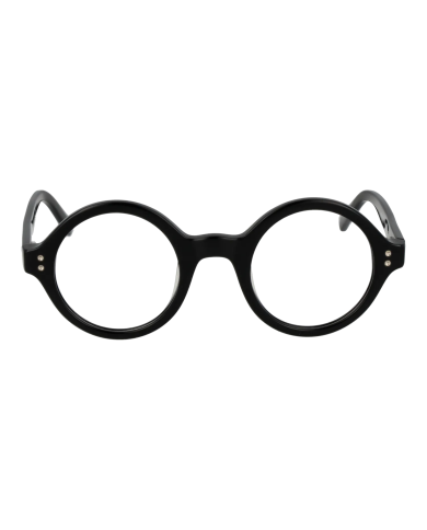 MONTATURE DA VISTA UNISEX FUNKY BUDDHA FBD1033 46001