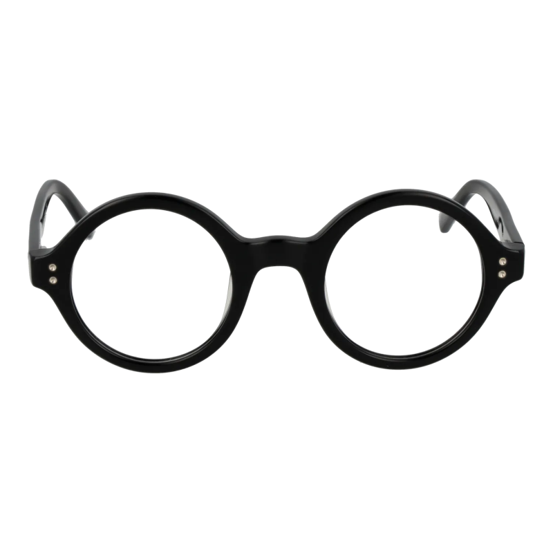 MONTATURE DA VISTA UNISEX FUNKY BUDDHA FBD1033 46001