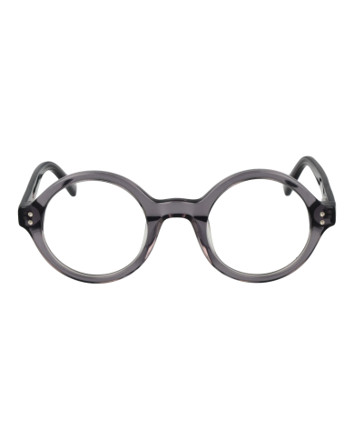 MONTATURE DA VISTA UNISEX FUNKY BUDDHA FBD1033 46004