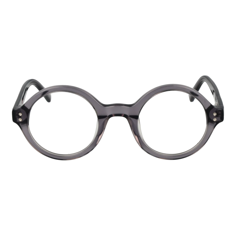 MONTATURE DA VISTA UNISEX FUNKY BUDDHA FBD1033 46004