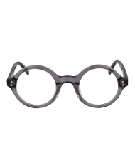 MONTATURE DA VISTA UNISEX FUNKY BUDDHA FBD1033 46004