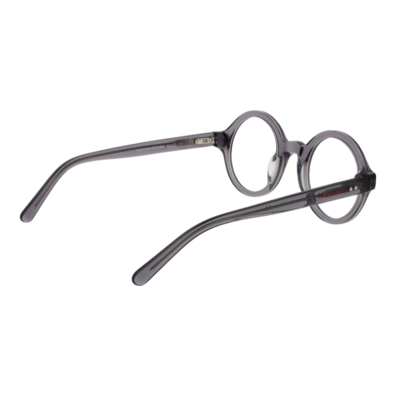 MONTATURE DA VISTA UNISEX FUNKY BUDDHA FBD1033 46004