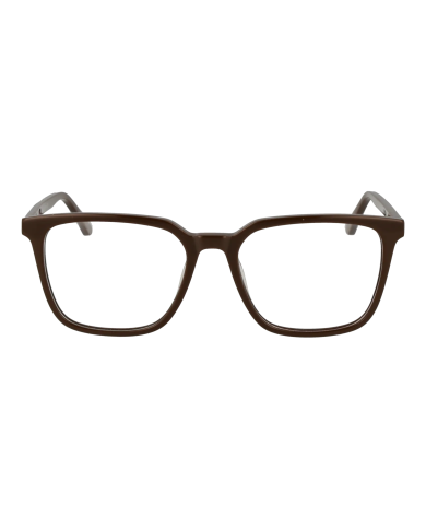 MONTATURE DA VISTA UNISEX FUNKY BUDDHA FBD1053 54005