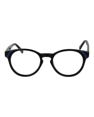 MONTATURE DA VISTA DONNA FUNKY BUDDHA FBD1060 50001