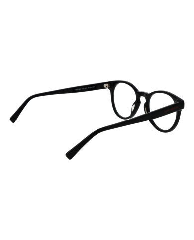 MONTATURE DA VISTA DONNA FUNKY BUDDHA FBD1060 50001