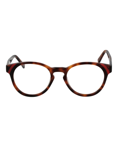 MONTATURE DA VISTA DONNA FUNKY BUDDHA FBD1060 50002